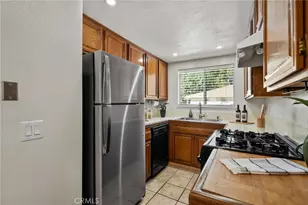 3125 N White Ave, La Verne, CA 91750 - Photo 7
