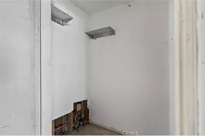 3125 N White Avenue #4, La Verne, CA 91750 - Photo 15