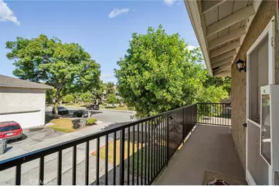 3125 N White Avenue #4, La Verne, CA 91750 - Photo 17