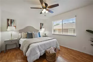3125 N White Ave, La Verne, CA 91750 - Photo 9