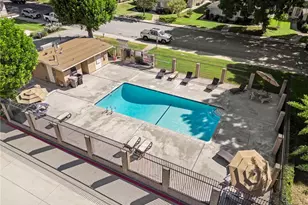 3125 N White Ave, La Verne, CA 91750 - Photo 21