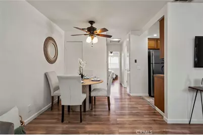 3125 N White Avenue #4, La Verne, CA 91750 - Photo 5