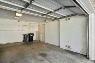 3125 N White Ave, La Verne, CA 91750 - Photo 15