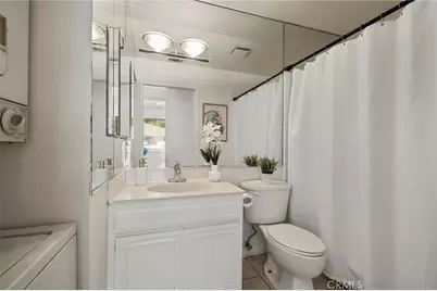 3125 N White Avenue #4, La Verne, CA 91750 - Photo 11