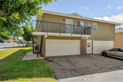 3125 N White Avenue #4, La Verne, CA 91750 - Photo 1