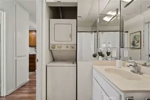 3125 N White Ave, La Verne, CA 91750 - Photo 13