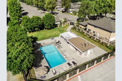 3125 N White Avenue #4, La Verne, CA 91750 - Photo 19
