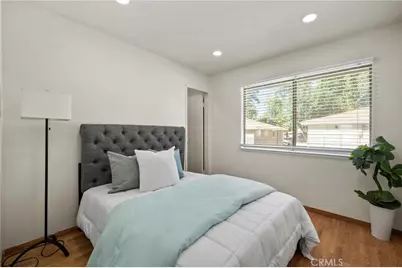 3125 N White Avenue #4, La Verne, CA 91750 - Photo 13