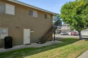 3125 N White Ave, La Verne, CA 91750 - Photo 17