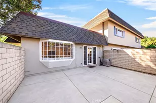 4139 Elizabeth Ct, Cypress, CA 90630 - Photo 27