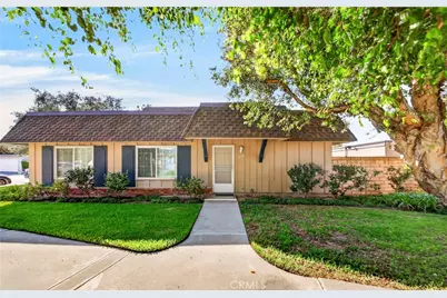 4139 Elizabeth Court, Cypress, CA 90630 - Photo 1