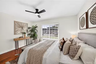 4139 Elizabeth Ct, Cypress, CA 90630 - Photo 25