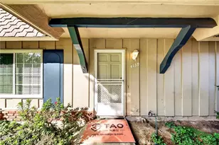4139 Elizabeth Ct, Cypress, CA 90630 - Photo 31
