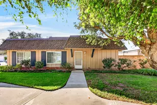 4139 Elizabeth Ct, Cypress, CA 90630 - Photo 1