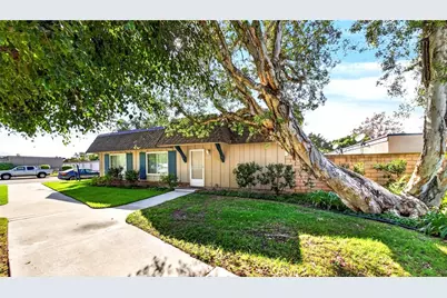 4139 Elizabeth Court, Cypress, CA 90630 - Photo 3