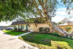 4139 Elizabeth Ct, Cypress, CA 90630 - Photo 3