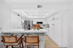4139 Elizabeth Ct, Cypress, CA 90630 - Photo 13