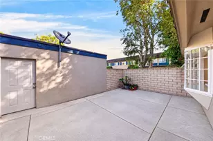 4139 Elizabeth Ct, Cypress, CA 90630 - Photo 29