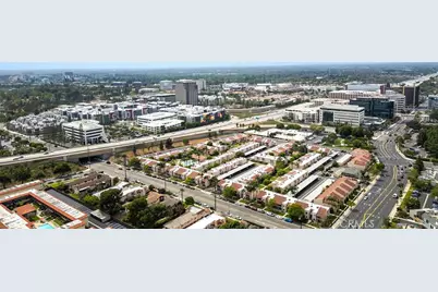 700 W La Veta #C6, Orange, CA 92868 - Photo 11