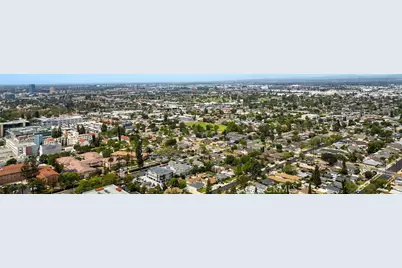 700 W La Veta #C6, Orange, CA 92868 - Photo 13