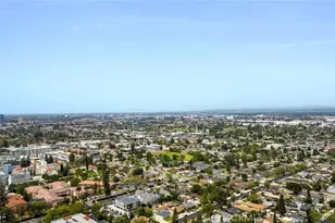 700 W La Veta, Orange, CA 92868 - Photo 13