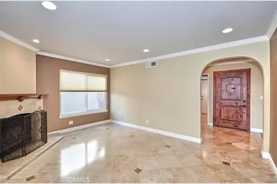 21460 Via Espana, Yorba Linda, CA 92886 - Photo 7