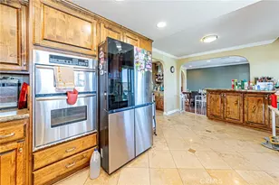21460 Via Espana, Yorba Linda, CA 92886 - Photo 11