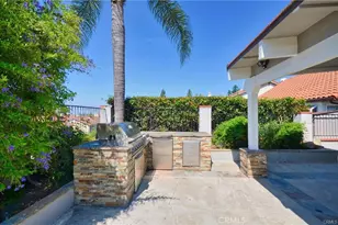 21460 Via Espana, Yorba Linda, CA 92886 - Photo 29