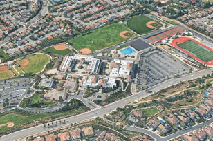 21460 Via Espana, Yorba Linda, CA 92886 - Photo 31