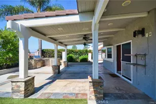 21460 Via Espana, Yorba Linda, CA 92886 - Photo 27