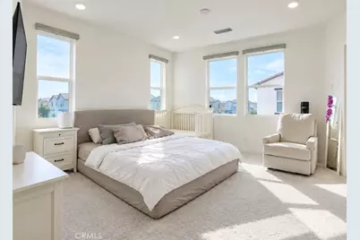 277 N Magnolia, Anaheim, CA 92801 - Photo 13