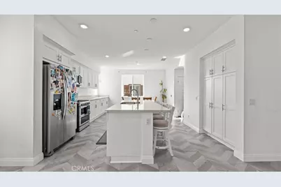 277 N Magnolia, Anaheim, CA 92801 - Photo 9