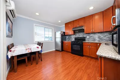 2522 Strathmore, Rosemead, CA 91770 - Photo 29
