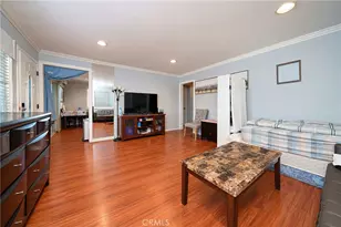 2522 Strathmore, Rosemead, CA 91770 - Photo 25