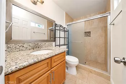 2522 Strathmore, Rosemead, CA 91770 - Photo 23