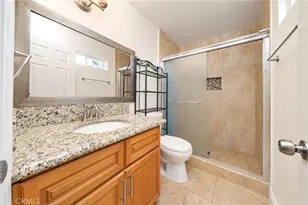2522 Strathmore, Rosemead, CA 91770 - Photo 23