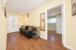 2522 Strathmore, Rosemead, CA 91770 - Photo 9