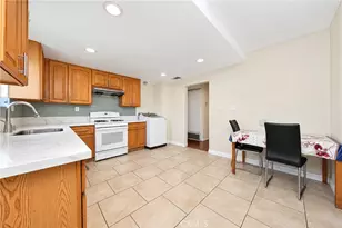 2522 Strathmore, Rosemead, CA 91770 - Photo 19