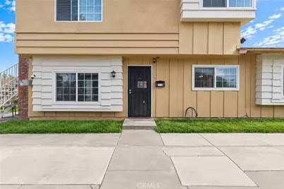 2522 Strathmore, Rosemead, CA 91770 - Photo 7