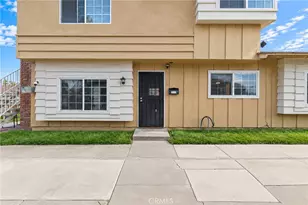 2522 Strathmore, Rosemead, CA 91770 - Photo 7