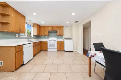 2522 Strathmore, Rosemead, CA 91770 - Photo 17