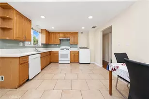 2522 Strathmore, Rosemead, CA 91770 - Photo 17
