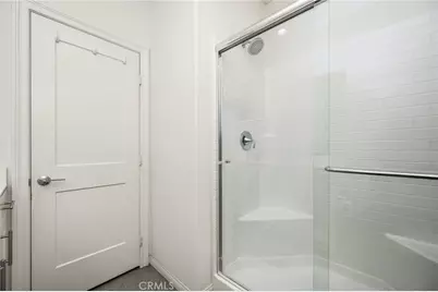 4509 Mendocino Avenue, Ontario, CA 91761 - Photo 21