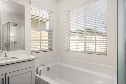 4509 Mendocino Avenue, Ontario, CA 91761 - Photo 17