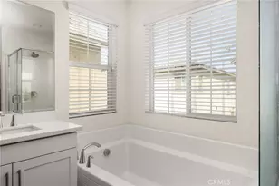 4509 Mendocino Ave, Ontario, CA 91761 - Photo 17