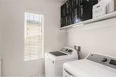 4509 Mendocino Avenue, Ontario, CA 91761 - Photo 37