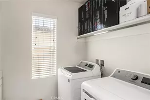4509 Mendocino Ave, Ontario, CA 91761 - Photo 37