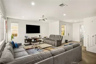 4509 Mendocino Ave, Ontario, CA 91761 - Photo 41