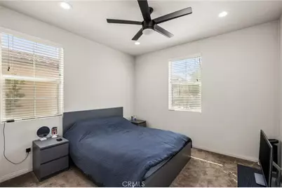4509 Mendocino Avenue, Ontario, CA 91761 - Photo 19