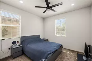 4509 Mendocino Ave, Ontario, CA 91761 - Photo 19